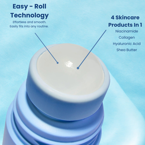 Smuth™ Ingrown Rescue