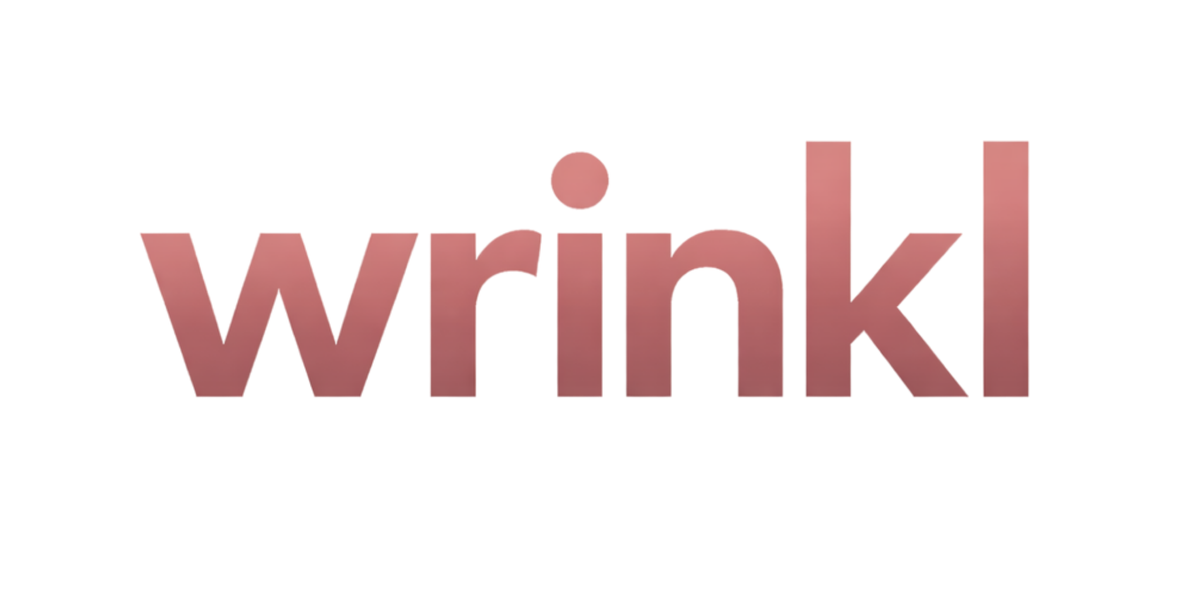Wrinkl