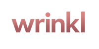 Wrinkl